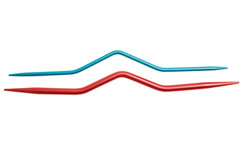 KnitPro Cable Knitting Needles